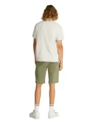 "Tommy Hilfiger Jeans Hemden im Sale | Tommy Hilfiger Jeans 486013 online kaufen"|Planet-Deluxe