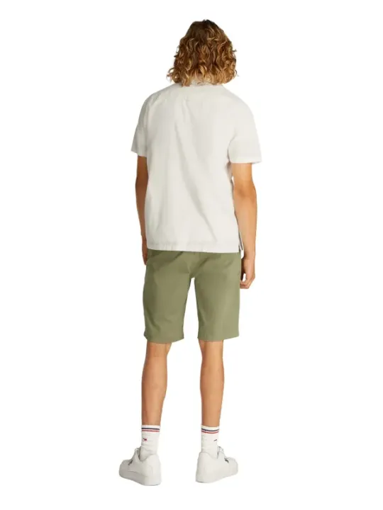 "Tommy Hilfiger Jeans Hemden im Sale | Tommy Hilfiger Jeans 486013 online kaufen"|Planet-Deluxe
