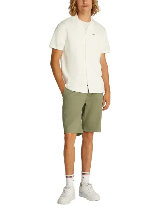 "Tommy Hilfiger Jeans Hemden im Sale | Tommy Hilfiger Jeans 486013 online kaufen"|Planet-Deluxe