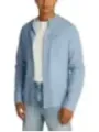 "Tommy Hilfiger Jeans Hemden im Sale | Tommy Hilfiger Jeans 486012 online kaufen"|Planet-Deluxe
