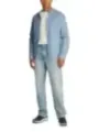 "Tommy Hilfiger Jeans Hemden im Sale | Tommy Hilfiger Jeans 486012 online kaufen"|Planet-Deluxe