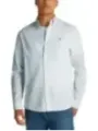 "Tommy Hilfiger Jeans Hemden im Sale | Tommy Hilfiger Jeans 486011 online kaufen"|Planet-Deluxe