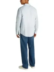 "Tommy Hilfiger Jeans Hemden im Sale | Tommy Hilfiger Jeans 486011 online kaufen"|Planet-Deluxe