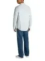 "Tommy Hilfiger Jeans Hemden im Sale | Tommy Hilfiger Jeans 486011 online kaufen"|Planet-Deluxe