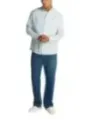 "Tommy Hilfiger Jeans Hemden im Sale | Tommy Hilfiger Jeans 486011 online kaufen"|Planet-Deluxe
