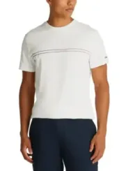 "Tommy Hilfiger Jeans T-Shirts im Sale | Tommy Hilfiger Jeans 486010 online kaufen"|Planet-Deluxe