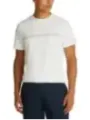 "Tommy Hilfiger Jeans T-Shirts im Sale | Tommy Hilfiger Jeans 486010 online kaufen"|Planet-Deluxe