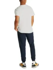 "Tommy Hilfiger Jeans T-Shirts im Sale | Tommy Hilfiger Jeans 486010 online kaufen"|Planet-Deluxe