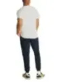 "Tommy Hilfiger Jeans T-Shirts im Sale | Tommy Hilfiger Jeans 486010 online kaufen"|Planet-Deluxe
