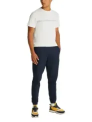 "Tommy Hilfiger Jeans T-Shirts im Sale | Tommy Hilfiger Jeans 486010 online kaufen"|Planet-Deluxe