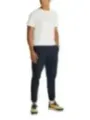 "Tommy Hilfiger Jeans T-Shirts im Sale | Tommy Hilfiger Jeans 486010 online kaufen"|Planet-Deluxe