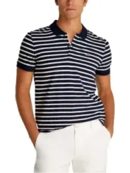 "Tommy Hilfiger Jeans Polos im Sale | Tommy Hilfiger Jeans 486009 online kaufen"|Planet-Deluxe