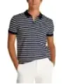 "Tommy Hilfiger Jeans Polos im Sale | Tommy Hilfiger Jeans 486009 online kaufen"|Planet-Deluxe