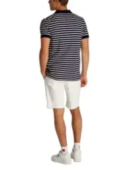 "Tommy Hilfiger Jeans Polos im Sale | Tommy Hilfiger Jeans 486009 online kaufen"|Planet-Deluxe
