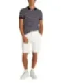 "Tommy Hilfiger Jeans Polos im Sale | Tommy Hilfiger Jeans 486009 online kaufen"|Planet-Deluxe