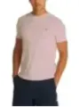 "Tommy Hilfiger Jeans T-Shirts im Sale | Tommy Hilfiger Jeans 486008 online kaufen"|Planet-Deluxe