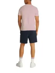 "Tommy Hilfiger Jeans T-Shirts im Sale | Tommy Hilfiger Jeans 486008 online kaufen"|Planet-Deluxe