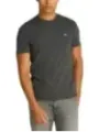 "Tommy Hilfiger Jeans T-Shirts im Sale | Tommy Hilfiger Jeans 486007 online kaufen"|Planet-Deluxe