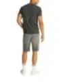 "Tommy Hilfiger Jeans T-Shirts im Sale | Tommy Hilfiger Jeans 486007 online kaufen"|Planet-Deluxe