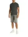 "Tommy Hilfiger Jeans T-Shirts im Sale | Tommy Hilfiger Jeans 486007 online kaufen"|Planet-Deluxe