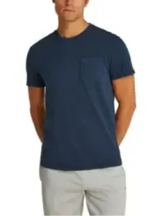 "Tommy Hilfiger Jeans T-Shirts im Sale | Tommy Hilfiger Jeans 486006 online kaufen"|Planet-Deluxe