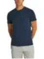 "Tommy Hilfiger Jeans T-Shirts im Sale | Tommy Hilfiger Jeans 486006 online kaufen"|Planet-Deluxe