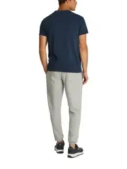 "Tommy Hilfiger Jeans T-Shirts im Sale | Tommy Hilfiger Jeans 486006 online kaufen"|Planet-Deluxe