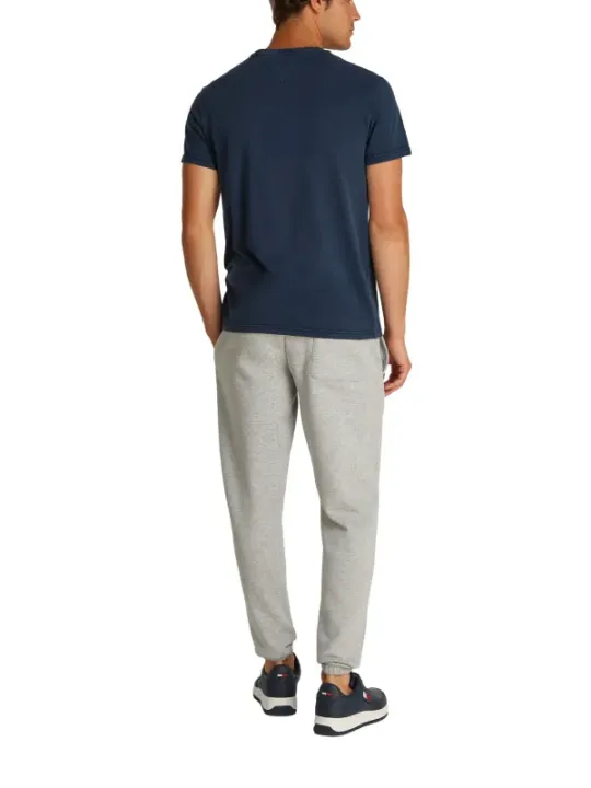 "Tommy Hilfiger Jeans T-Shirts im Sale | Tommy Hilfiger Jeans 486006 online kaufen"|Planet-Deluxe