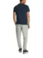 "Tommy Hilfiger Jeans T-Shirts im Sale | Tommy Hilfiger Jeans 486006 online kaufen"|Planet-Deluxe