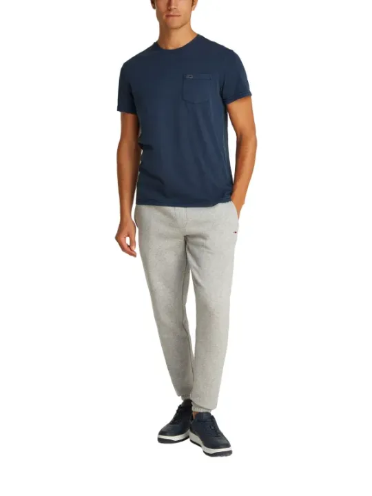 "Tommy Hilfiger Jeans T-Shirts im Sale | Tommy Hilfiger Jeans 486006 online kaufen"|Planet-Deluxe