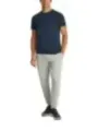 "Tommy Hilfiger Jeans T-Shirts im Sale | Tommy Hilfiger Jeans 486006 online kaufen"|Planet-Deluxe