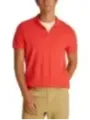 "Tommy Hilfiger Jeans Polos im Sale | Tommy Hilfiger Jeans 486005 online kaufen"|Planet-Deluxe
