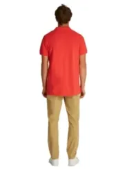 "Tommy Hilfiger Jeans Polos im Sale | Tommy Hilfiger Jeans 486005 online kaufen"|Planet-Deluxe