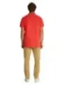 "Tommy Hilfiger Jeans Polos im Sale | Tommy Hilfiger Jeans 486005 online kaufen"|Planet-Deluxe