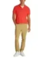 "Tommy Hilfiger Jeans Polos im Sale | Tommy Hilfiger Jeans 486005 online kaufen"|Planet-Deluxe