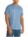 "Tommy Hilfiger Jeans T-Shirts im Sale | Tommy Hilfiger Jeans 486004 online kaufen"|Planet-Deluxe