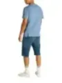 "Tommy Hilfiger Jeans T-Shirts im Sale | Tommy Hilfiger Jeans 486004 online kaufen"|Planet-Deluxe