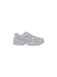 "New Balance Sneakers im Sale | New Balance - New Balance Sneakers Donna online kaufen"|Planet-Deluxe