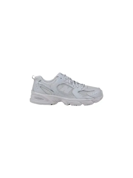"New Balance Sneakers im Sale | New Balance - New Balance Sneakers Donna online kaufen"|Planet-Deluxe