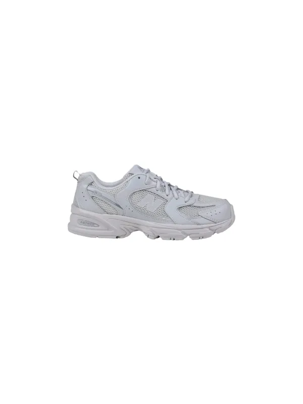 "New Balance Sneakers im Sale | New Balance - New Balance Sneakers Donna online kaufen"|Planet-Deluxe