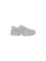 "New Balance Sneakers im Sale | New Balance - New Balance Sneakers Donna online kaufen"|Planet-Deluxe