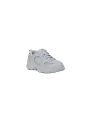 "New Balance Sneakers im Sale | New Balance - New Balance Sneakers Donna online kaufen"|Planet-Deluxe