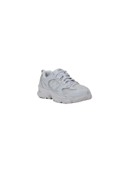 "New Balance Sneakers im Sale | New Balance - New Balance Sneakers Donna online kaufen"|Planet-Deluxe