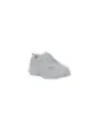"New Balance Sneakers im Sale | New Balance - New Balance Sneakers Donna online kaufen"|Planet-Deluxe