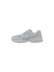 "New Balance Sneakers im Sale | New Balance - New Balance Sneakers Donna online kaufen"|Planet-Deluxe