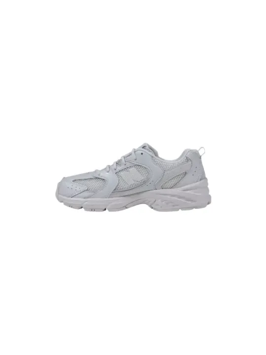 "New Balance Sneakers im Sale | New Balance - New Balance Sneakers Donna online kaufen"|Planet-Deluxe
