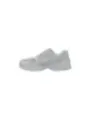 "New Balance Sneakers im Sale | New Balance - New Balance Sneakers Donna online kaufen"|Planet-Deluxe