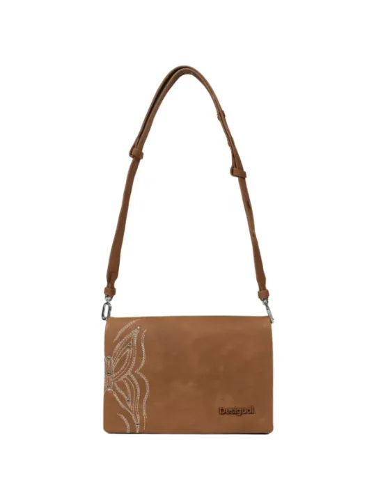 "Desigual Taschen im Sale | Desigual - Desigual Borsa Donna online kaufen"|Planet-Deluxe