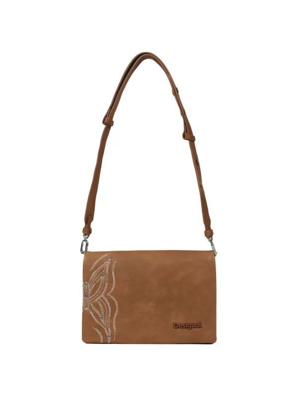 "Desigual Taschen im Sale | Desigual - Desigual Borsa Donna online kaufen"|Planet-Deluxe "Desigual Taschen im Sale | Desigual - Desigual Borsa Donna online kaufen"|Planet-Deluxe