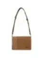 "Desigual Taschen im Sale | Desigual - Desigual Borsa Donna online kaufen"|Planet-Deluxe